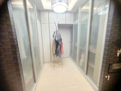 Blk 28B Dover Gardens (Queenstown), HDB 4 Rooms #443724621